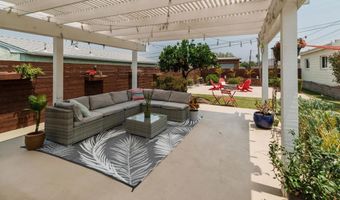4227 69Th St, La Mesa, CA 91941