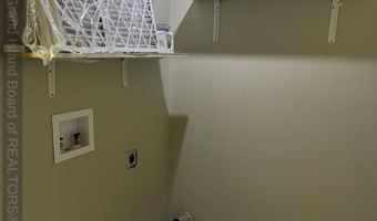 304 Grace, Aurora, NE 68818