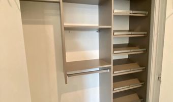 1405 W STREET NW 501, Washington, DC 20009