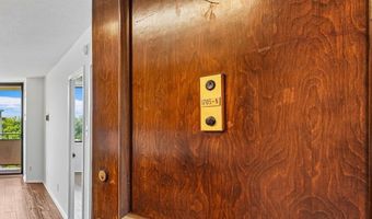 5225 POOKS HILL Rd #1705N, Bethesda, MD 20814