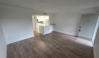 139 OYSTER BAY Cir 300, Altamonte Springs, FL 32701