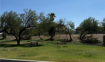 1057 Terrace Dr, Bullhead City, AZ 86442
