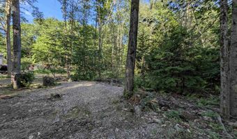 7-9 Robin Shore Dr, Canterbury, NH 03224