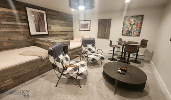79 Crail Crk, Big Sky, MT 59716