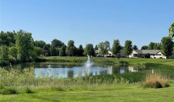 1205 26th St SW, Austin, MN 55912