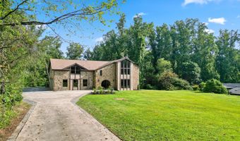 522 EPPING FOREST Rd, Annapolis, MD 21401