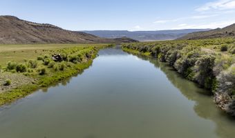 1410 W Highway 62, Antimony, UT 84712