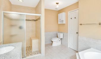 21102 RAINTREE Ct, Ashburn, VA 20147