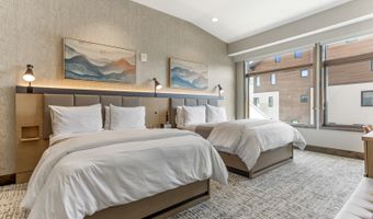 126 Riverfront Ln 545, Avon, CO 81620