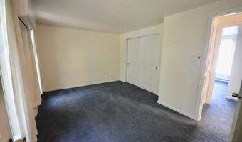37 Cortland Cir 37, Bangor, ME 04401