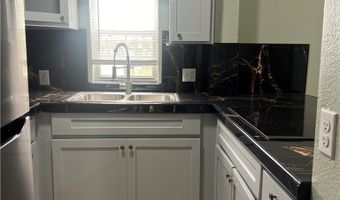 205 W 3rd St, Alice, TX 78332