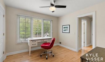 4608 Old Grand River Trl NE, Ada, MI 49301