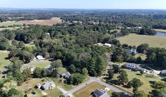 140 Mayberry Ln, Arab, AL 35016