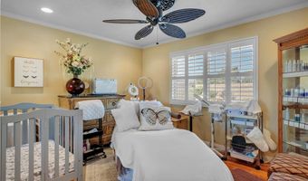 14231 Tawya, Apple Valley, CA 92307