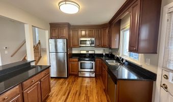 1243 S Mitchell Ave, Arlington Heights, IL 60005