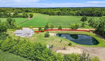2178 114th Ave, Allegan, MI 49010