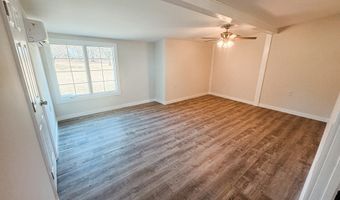 3658 County Road 6636, Banks, AL 36005