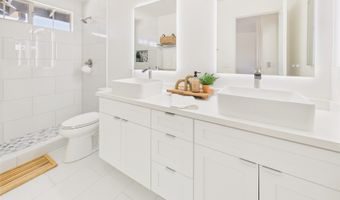91-1257 Kamaaha Ave 1305, Kapolei, HI 96707
