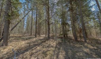 4374 Madeline Trl, Ashton, ID 83420