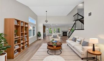 774 Foxwood Dr, Oceanside, CA 92057