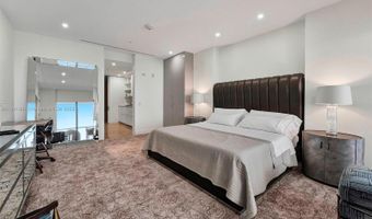 9703 Collins Ave 2501, Bal Harbour, FL 33154