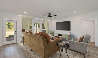 1524 Kais St, Baker, FL 32531