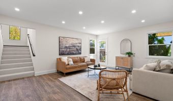 190 Driftwood Ct, Aptos, CA 95003