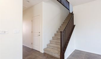 1164 Campassole Ct, Henderson, NV 89052