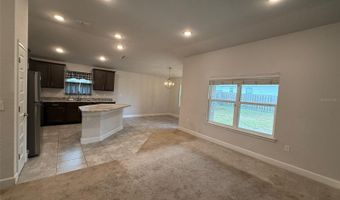 15835 NW 123RD Ave, Alachua, FL 32615