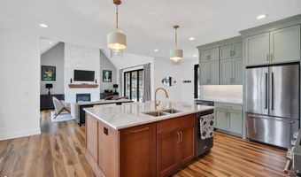 1509 SW Des Moines St, Ankeny, IA 50023