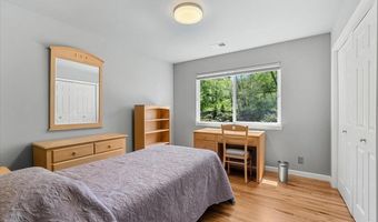 1661 Brigid Ln, Arcata, CA 95521