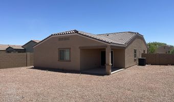 25440 W YANEZ Ave, Buckeye, AZ 85326