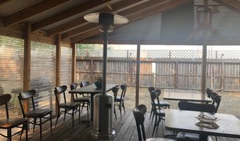 28585 Hwy 70, Bonanza, OR 97623