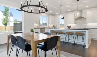 20498 Murphy Rd, Bend, OR 97702