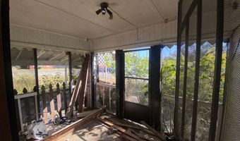 1111 Hartley, Macon, GA 31206