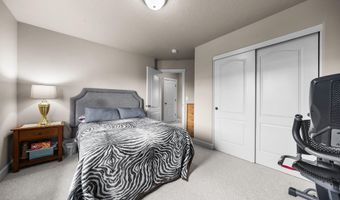 2951 NE Dogwood Dr, Bend, OR 97701