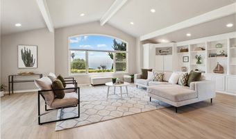 3316 Narino Dr, Rancho Palos Verdes, CA 90275