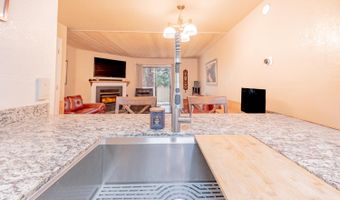 1002 Manuel Rd, Arnold, CA 95223