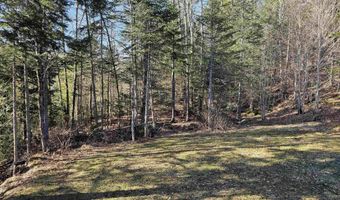 512 Woodbury Mountain Rd, Calais, VT 05648