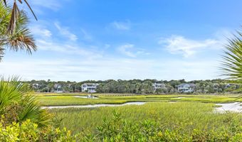 15 Cape Creek Rd, Bald Head Island, NC 28461