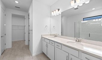 6295 Van Buren Ct Lot 9, Ave Maria, FL 34142