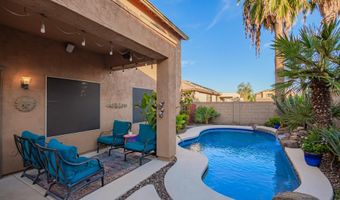 1481 E LAUREL Dr, Casa Grande, AZ 85122