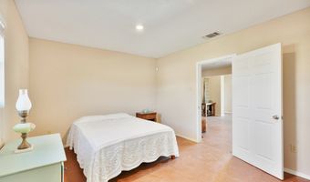 2707 W Highway 90, Alpine, TX 79830