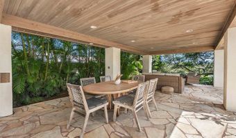 1110 Ilikala Pl, Kailua, HI 96734