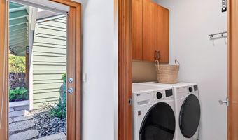59-351 LEHIWA Pl, Kamuela, HI 96743
