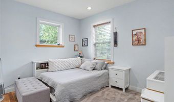 28012 Meadow Creek Rd, Bigfork, MT 59911