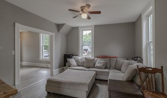 202 E Adams St, Arlington, MN 55307
