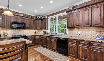 3275 Hadden Pond Rd, Avera, GA 30803