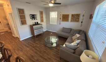 1277 Seburn Rd, Apopka, FL 32703