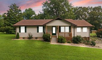 5763 E KY Hwy 90, Albany, KY 42602